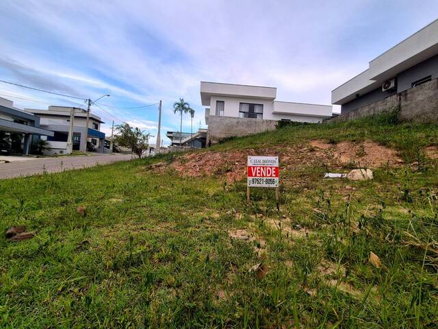 #TE00019 - Terreno para Venda em Itupeva - SP