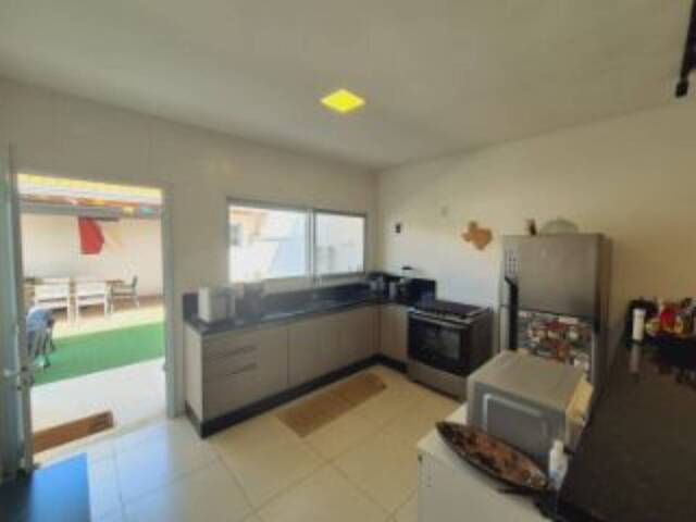 Casa para Venda em Cabreúva - 2