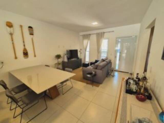 Casa para Venda em Cabreúva - 3