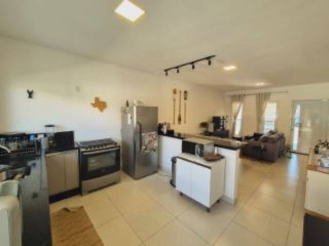 Casa para Venda em Cabreúva - 4