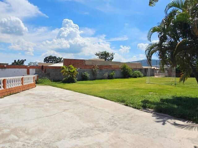 #CH00005 - Chácara para Venda em Cabreúva - SP