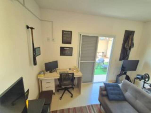 Casa para Venda em Cabreúva - 5