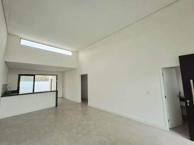 #CA00084 - Casa para Venda em Itupeva - SP