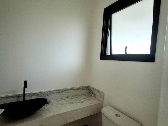 Casa para Venda em Itupeva - 4