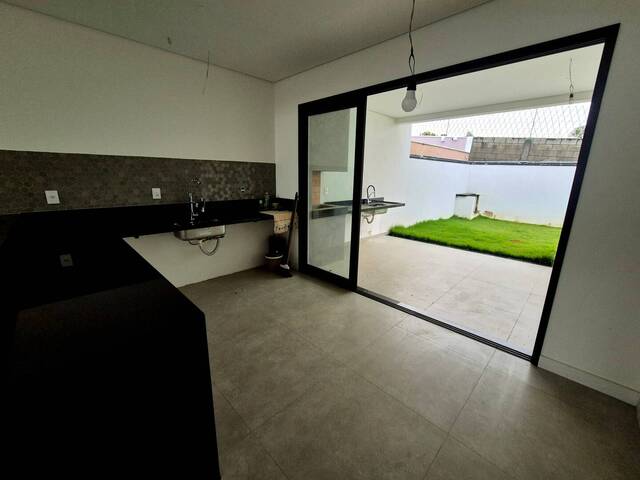 Casa para Venda em Itupeva - 5