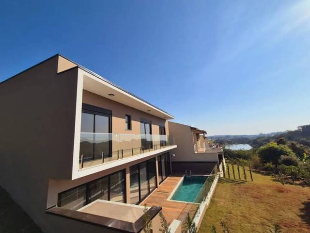 Venda em PHYTUS - Itupeva