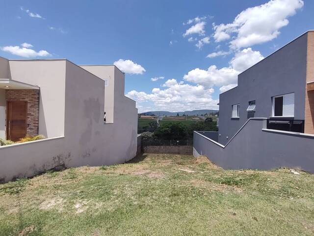 #TE00021 - Terreno para Venda em Itupeva - SP