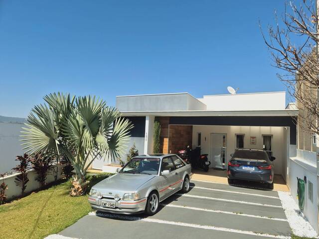 Venda em PHYTUS - Itupeva