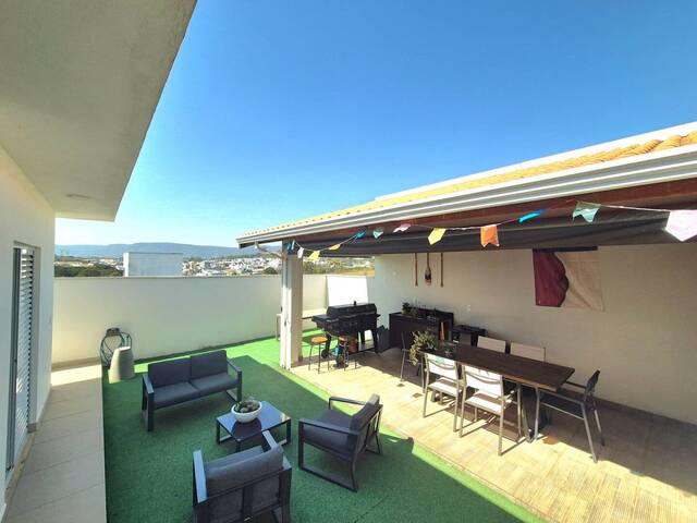 #CA00088 - Casa para Venda em Itupeva - SP