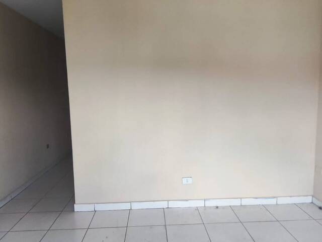 Kitnet para Locação em Cabreúva - 4