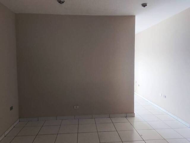 Kitnet para Locação em Cabreúva - 5