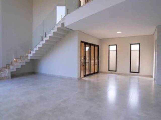 Sobrado para Venda em Itupeva - 4