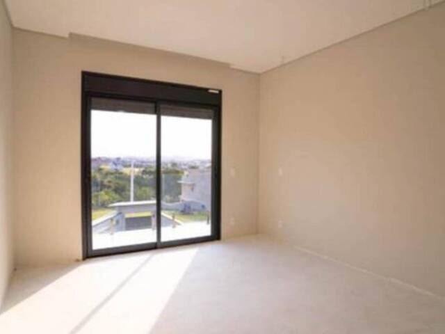 Sobrado para Venda em Itupeva - 5