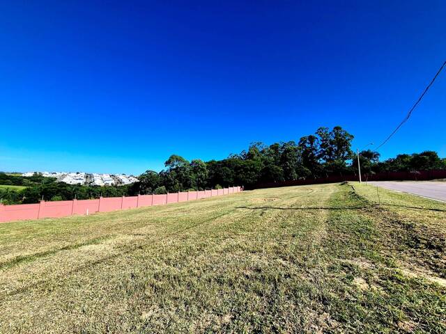 #TE00024 - Terreno para Venda em Itupeva - SP