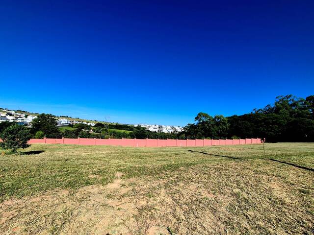 #TE00024 - Terreno para Venda em Itupeva - SP
