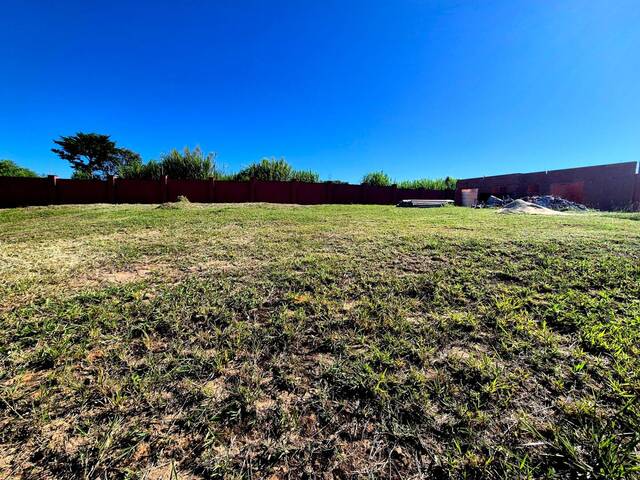 #TE00025 - Terreno para Venda em Itupeva - SP