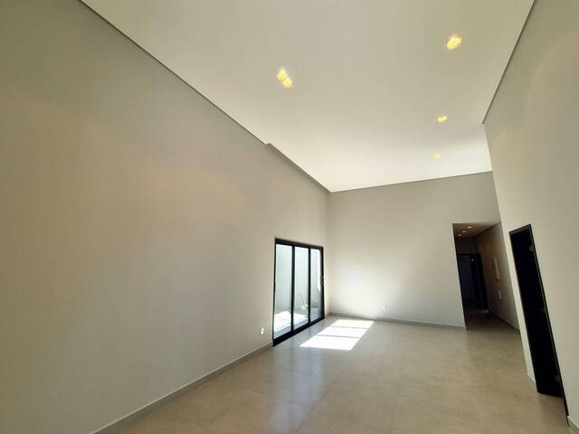 Casa para Venda em Itupeva - 5