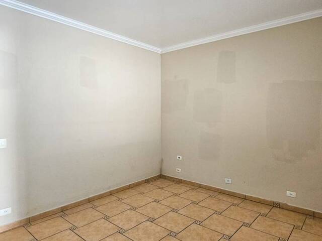 Casa para Venda em Cabreúva - 3