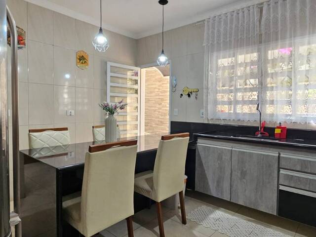 #CA00092 - Sobrado para Venda em Cabreúva - SP