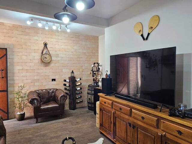 Sobrado para Venda em Cabreúva - 5