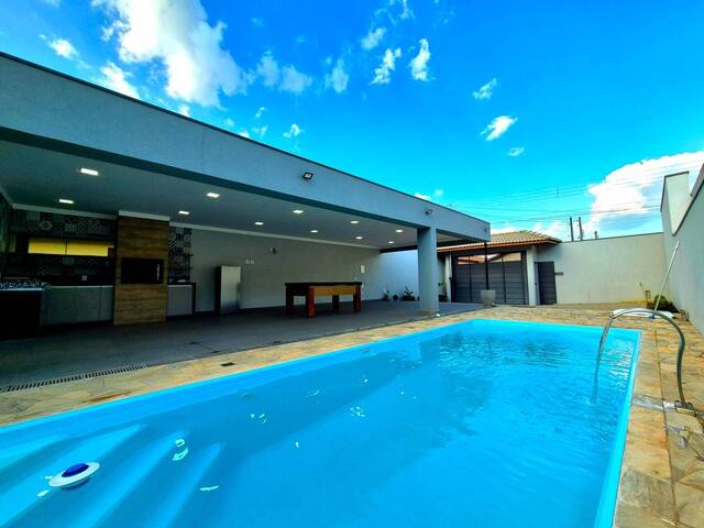 Venda em CENTRO (JACARÉ) - Cabreúva