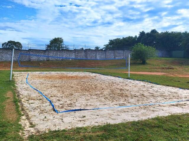 Terreno para Venda em Cabreúva - 5