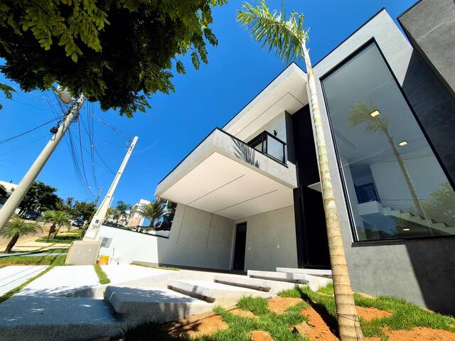 #CA00094 - Sobrado para Venda em Itupeva - SP