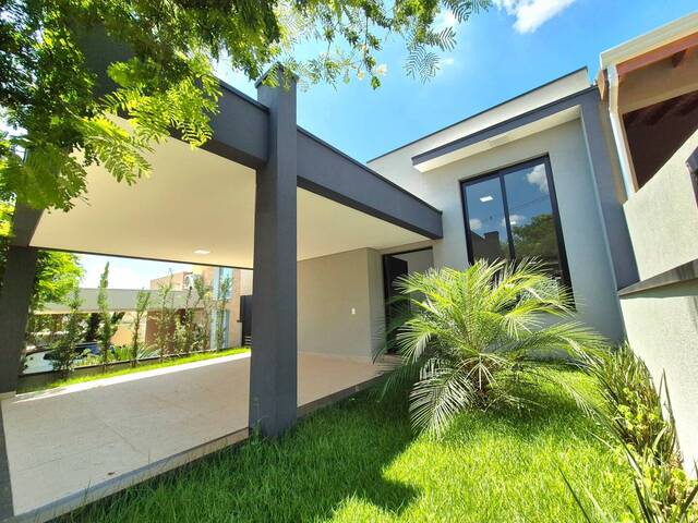 #CA00095 - Casa para Venda em Itupeva - SP