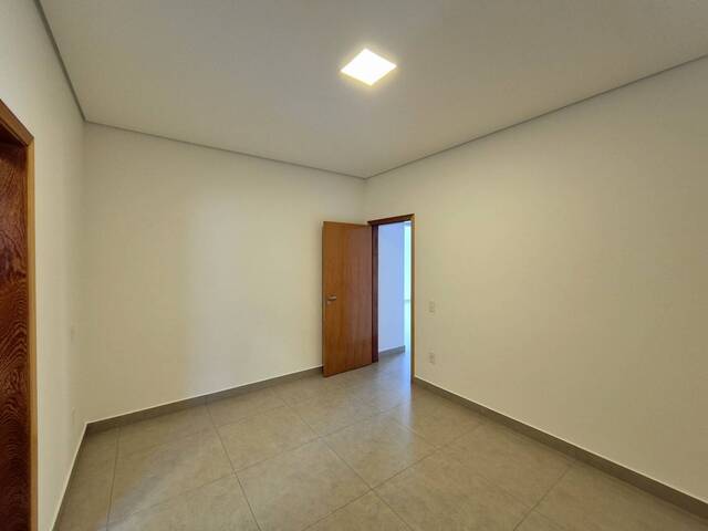 Casa para Venda em Itupeva - 4