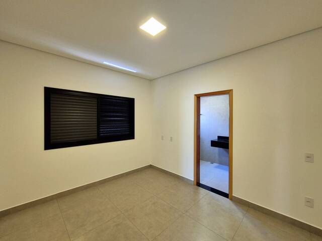 Casa para Venda em Itupeva - 5