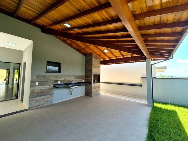 Venda em PHYTUS - Itupeva