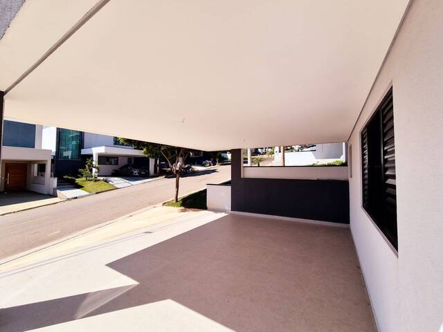 #CA00096 - Sobrado para Venda em Itupeva - SP