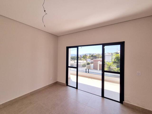 Sobrado para Venda em Itupeva - 4