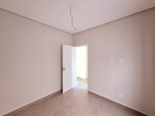 Sobrado para Venda em Itupeva - 5