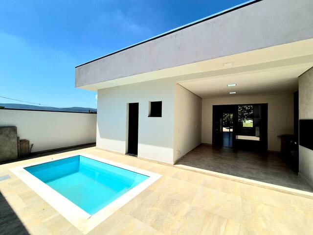 Venda em PHYTUS - Itupeva