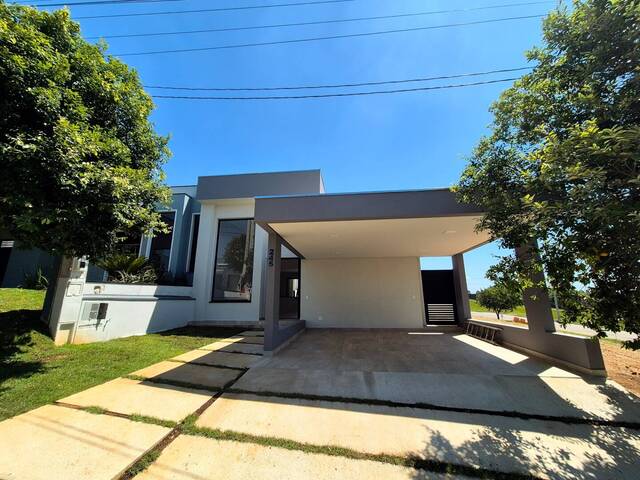 Casa para Venda em Itupeva - 4