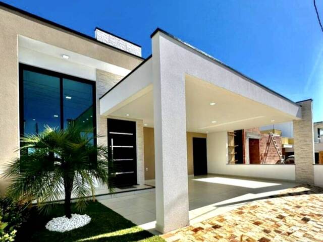 Venda em PHYTUS - Itupeva