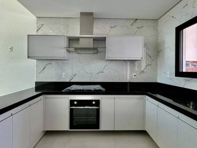 #CA00099 - Casa para Venda em Itupeva - SP