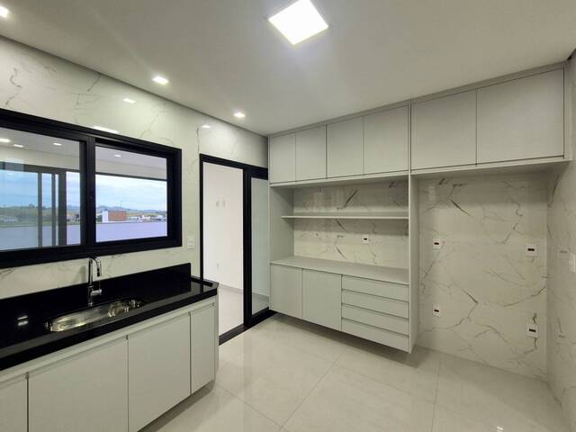 Casa para Venda em Itupeva - 5