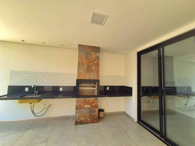 Casa para Venda em Itupeva - 4