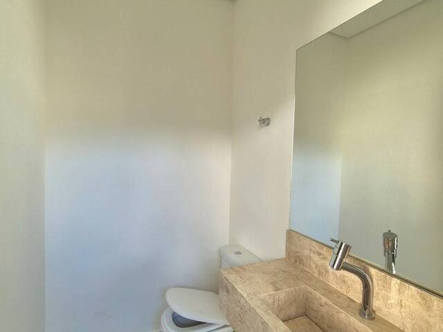 Casa para Venda em Itupeva - 5