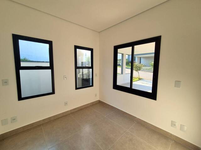 #CA00102 - Casa para Venda em Itupeva - SP