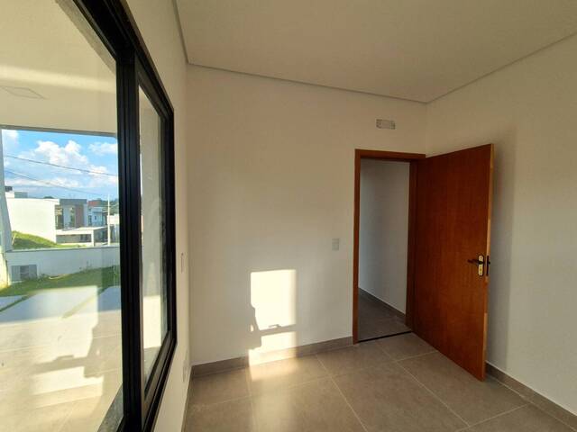 Casa para Venda em Itupeva - 4