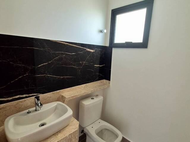 Casa para Venda em Itupeva - 5