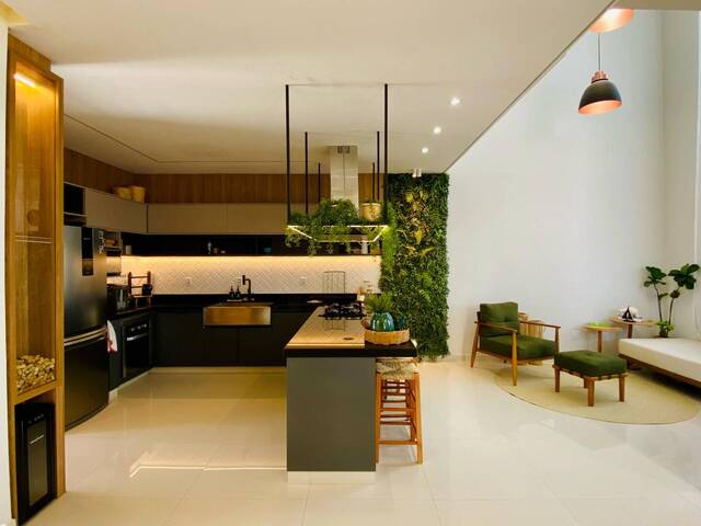 #CA00103 - Sobrado para Venda em Itupeva - SP