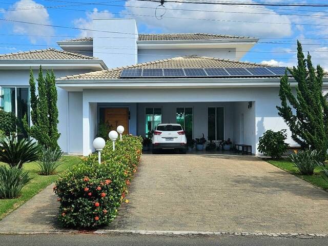 Venda em PINDORAMA (JACARÉ) - Cabreúva