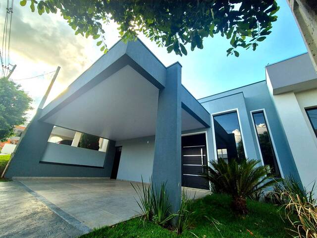 Venda em PHYTUS - Itupeva