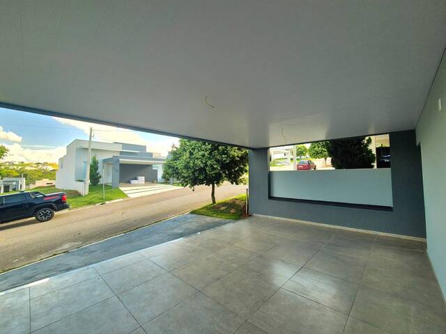 #CA00106 - Casa para Venda em Itupeva - SP