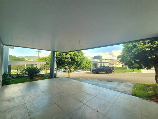 Casa para Venda em Itupeva - 4