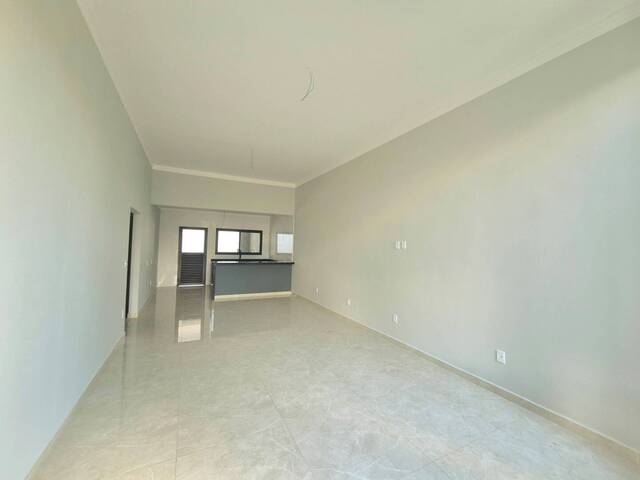 Casa para Venda em Itupeva - 5